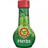Baby Bio For Herbs - 175ml.jpg