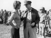 korean-war-correspondent-marguerite-higgins-speaking-w-general-douglas-macarthur.jpg