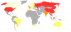 600px-Privacy_International_2007_privacy_ranking_map.png
