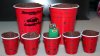 2oz-fabric-cups-1.JPG