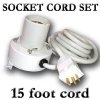 15_foot_Socket_Cord_Set.jpg