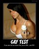 gay-and-fat-test-1397148999.jpg