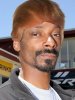 Snoop-Trump-OPT.jpg