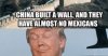 china-built-a-wall-and-they-have-almost-no-mexicans.jpg