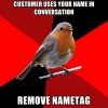 customer-uses-your-name-in-conversation-remove-nametag.jpeg