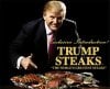 trumpsteak1.jpg