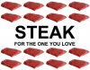 fathersday-steak.jpg