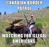 canborderpatrol.jpg