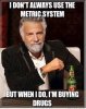 metric system.jpg