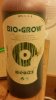 20160402_200217.jpg