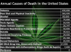 Cannabis-Deaths-Annual.png