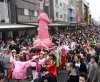japanese-penis-festival1.jpg