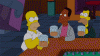 post-40660-Simpsons-Beer-Drinking-Game-gi-YpL0.gif