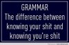 Grammar-true-reality.jpg