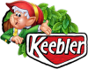 Keebler_Logo.png