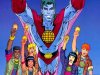 Captain-Planet-Wallpapers.jpg