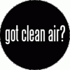 Got-Clean-Air.gif