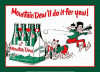 mountain-dew-ll-do-it-fer-yew-embossed-metal-sign-8.gif