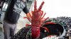 SA-Northern-Zone-Rock-Lobster-2-672x372.jpg