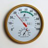 hygrometer309635.jpg