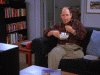 post-38687-George-Costanza-popcorn-gif-Im-Q5VG.gif