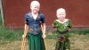 Africans With Albinism Hunted_ Limbs Sold on Tanzania's Black Market.jpg