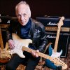 robin_trower.jpg