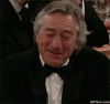 Amused-Chuckle-Funny-Haha--Ha-Ha-Hahaha-Laugh-LOL-Robert-De-Niro-GIF.gif