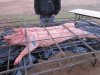 pig roast 12-14-2013 005.JPG