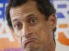 top-anthony-weiner-aide-goes-on-stunning-expletive-laden-rant-about-former-campaign-intern.jpg