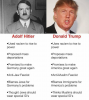 hitler-and-trump.png
