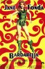 Barbarella-Poster.jpg