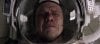 martian-mattdamon-crying.jpg