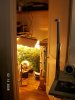 Grow Closet 001.jpg