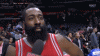 harden.gif