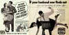sexism-and-misogyny+1960's+ads.jpg