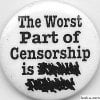 anti-censorship-button.jpg