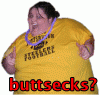 buttseckssj5.gif