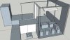 5 site.jpg