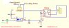 OptoRelayChannelData-575.jpg