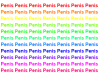 penis rainbow.PNG