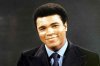 muhammad-ali.jpg