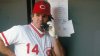 031915-MLB-Cincinnati-Reds-Manager-Pete-Rose-LETS-RECONSIDER-SS-PI.vresize.1200.675.high.23.jpg