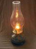 Oil_Lamp_2_by_AilinStock.jpg