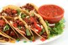 best_taco_recipes_xidjk.jpg