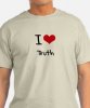 i_love_truth_tshirt.jpg