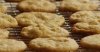 cookies-macadamia-cannabis.jpg