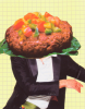 hamburger_head.png