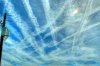 chemtrail-hell1.jpg