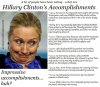 Hillary-Clinton’s-Accomplishments.jpeg